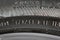 2025 Jeep Grand Cherokee L Summit Reserve 4x4