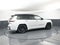 2025 Jeep Grand Cherokee L Summit Reserve 4x4