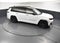 2025 Jeep Grand Cherokee L Summit Reserve 4x4