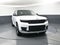 2025 Jeep Grand Cherokee L Summit Reserve 4x4