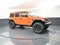 2025 Jeep Wrangler WRANGLER 4-DOOR RUBICON X
