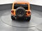 2025 Jeep Wrangler WRANGLER 4-DOOR RUBICON X