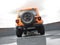 2025 Jeep Wrangler WRANGLER 4-DOOR RUBICON X