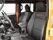 2025 Jeep Wrangler WRANGLER 4-DOOR RUBICON X