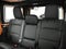 2025 Jeep Wrangler WRANGLER 4-DOOR RUBICON X