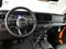 2025 Jeep Wrangler WRANGLER 4-DOOR RUBICON X