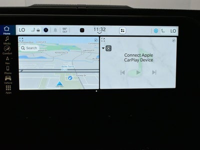 2025 Jeep Wrangler WRANGLER 4-DOOR RUBICON X