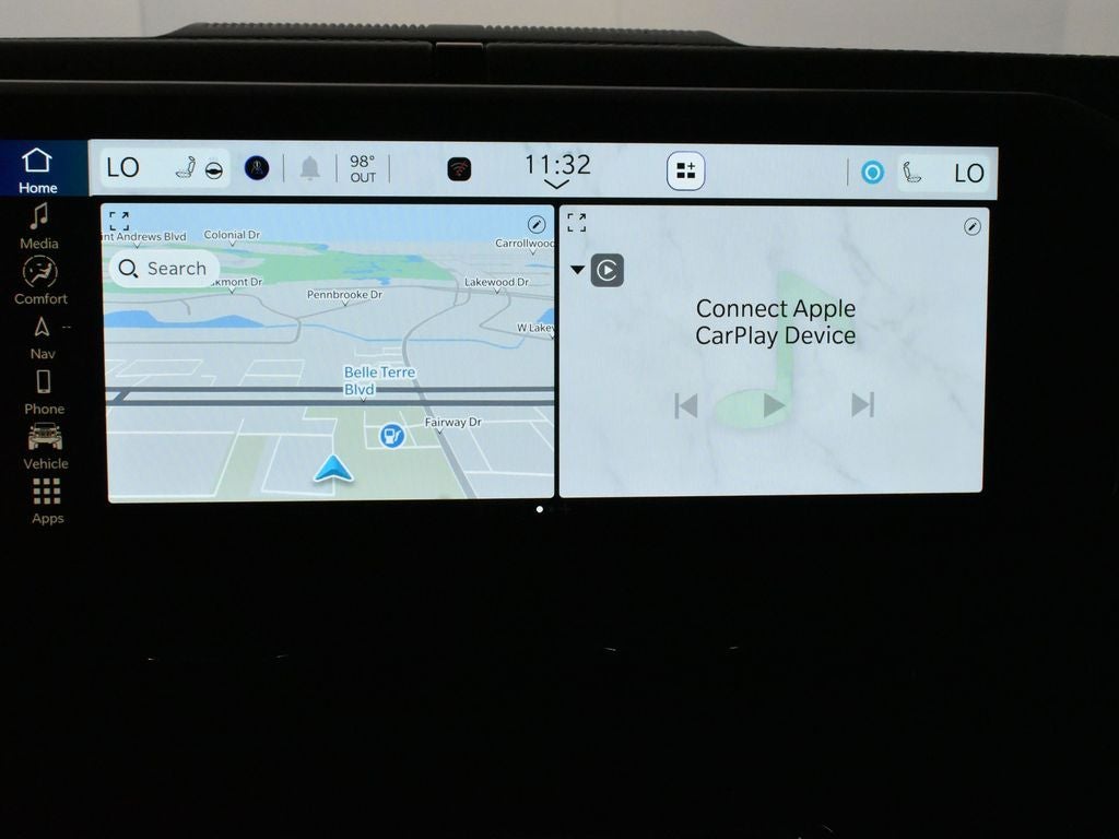 2025 Jeep Wrangler WRANGLER 4-DOOR RUBICON X