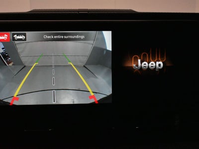 2025 Jeep Wrangler WRANGLER 4-DOOR RUBICON X