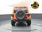 2025 Jeep Wrangler WRANGLER 4-DOOR RUBICON X