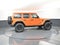 2025 Jeep Wrangler WRANGLER 4-DOOR RUBICON X