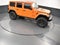2025 Jeep Wrangler WRANGLER 4-DOOR RUBICON X