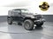 2025 Jeep Wrangler WRANGLER 4-DOOR RUBICON 392
