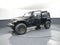 2025 Jeep Wrangler WRANGLER 4-DOOR RUBICON 392