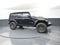 2025 Jeep Wrangler WRANGLER 4-DOOR RUBICON 392