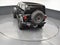 2025 Jeep Wrangler WRANGLER 4-DOOR RUBICON 392