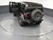 2025 Jeep Wrangler WRANGLER 4-DOOR RUBICON 392