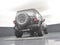 2025 Jeep Wrangler WRANGLER 4-DOOR RUBICON 392