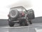 2025 Jeep Wrangler WRANGLER 4-DOOR RUBICON 392