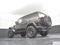 2025 Jeep Wrangler WRANGLER 4-DOOR RUBICON 392