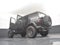 2025 Jeep Wrangler WRANGLER 4-DOOR RUBICON 392