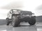 2025 Jeep Wrangler WRANGLER 4-DOOR RUBICON 392