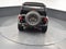 2025 Jeep Wrangler WRANGLER 4-DOOR RUBICON 392