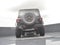 2025 Jeep Wrangler WRANGLER 4-DOOR RUBICON 392