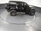 2025 Jeep Wrangler WRANGLER 4-DOOR RUBICON 392