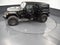 2025 Jeep Wrangler WRANGLER 4-DOOR RUBICON 392