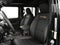 2025 Jeep Wrangler WRANGLER 4-DOOR RUBICON 392