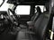 2025 Jeep Wrangler WRANGLER 4-DOOR RUBICON 392