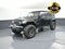 2025 Jeep Wrangler WRANGLER 4-DOOR RUBICON 392