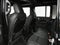2025 Jeep Wrangler WRANGLER 4-DOOR RUBICON 392