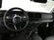 2025 Jeep Wrangler WRANGLER 4-DOOR RUBICON 392