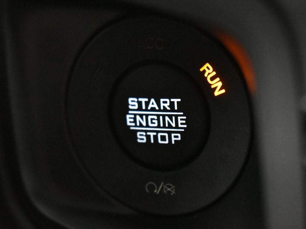 2025 Jeep Wrangler WRANGLER 4-DOOR RUBICON 392