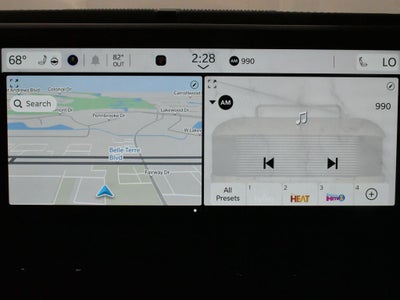 2025 Jeep Wrangler WRANGLER 4-DOOR RUBICON 392