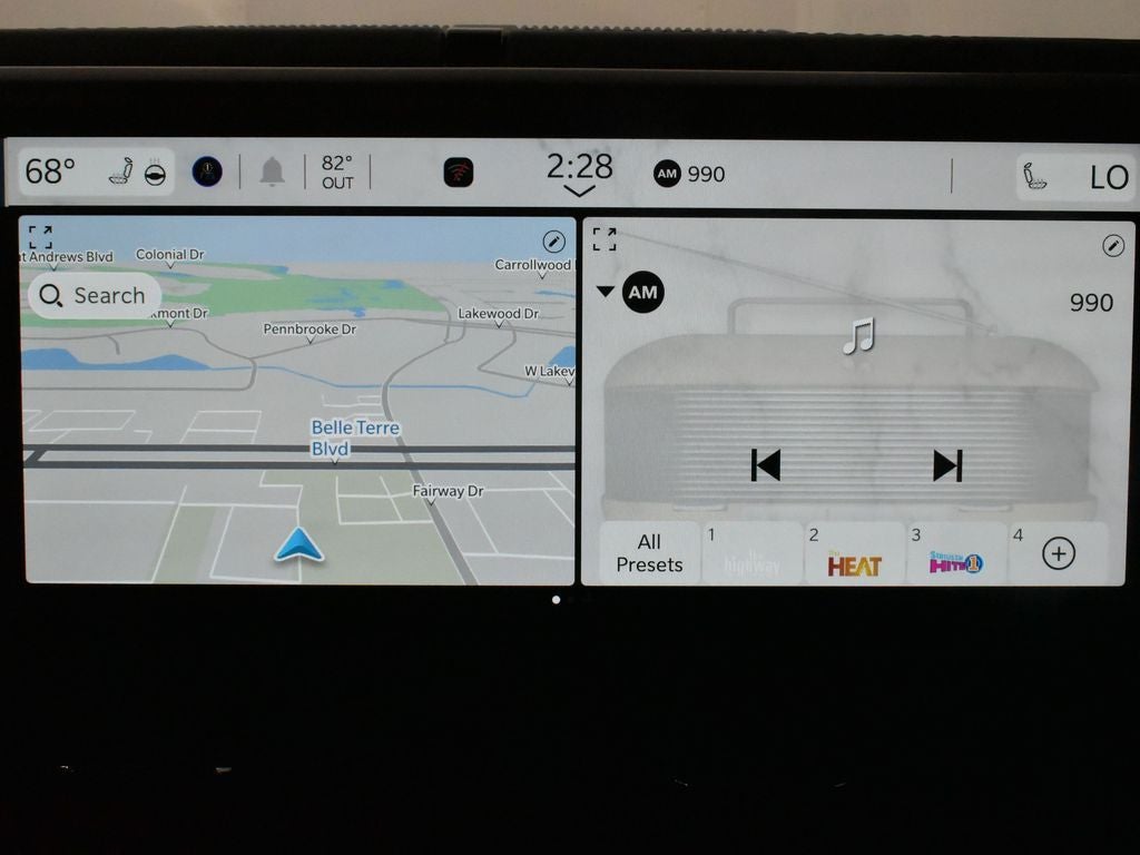 2025 Jeep Wrangler WRANGLER 4-DOOR RUBICON 392