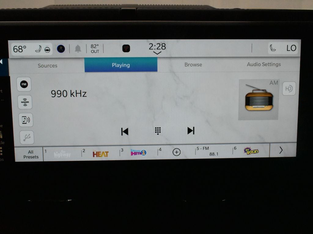 2025 Jeep Wrangler WRANGLER 4-DOOR RUBICON 392