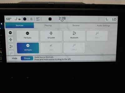 2025 Jeep Wrangler WRANGLER 4-DOOR RUBICON 392