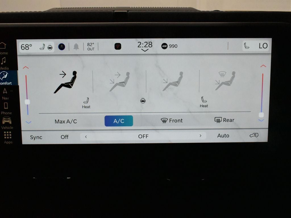 2025 Jeep Wrangler WRANGLER 4-DOOR RUBICON 392