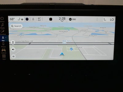 2025 Jeep Wrangler WRANGLER 4-DOOR RUBICON 392