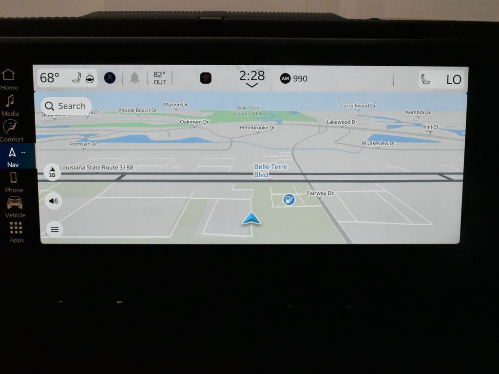 2025 Jeep Wrangler WRANGLER 4-DOOR RUBICON 392