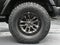 2025 Jeep Wrangler WRANGLER 4-DOOR RUBICON 392
