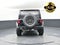 2025 Jeep Wrangler WRANGLER 4-DOOR RUBICON 392