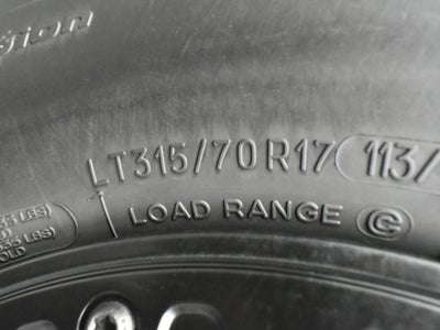 2025 Jeep Wrangler WRANGLER 4-DOOR RUBICON 392