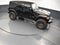 2025 Jeep Wrangler WRANGLER 4-DOOR RUBICON 392