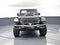 2025 Jeep Wrangler WRANGLER 4-DOOR RUBICON 392