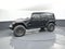 2025 Jeep Wrangler WRANGLER 4-DOOR RUBICON 392