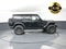 2025 Jeep Wrangler WRANGLER 4-DOOR RUBICON 392